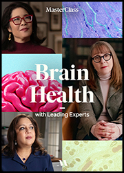 Brain Health Brain Health Poster